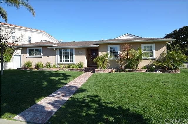 1st image of 2731 Alvord Ln