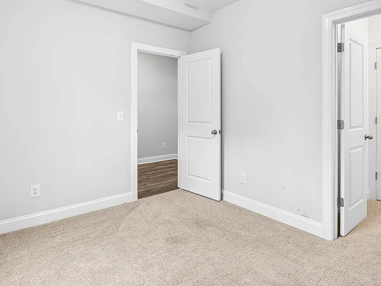 1155 Breadsell Ln — Photo 40