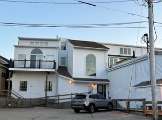 196 Water St STE 13, Exeter, NH 03833