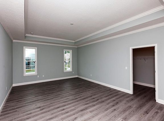 2nd image of 52 Baltimore Ln
