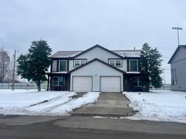 4101 Fogle Dr, Owensboro, KY 42301