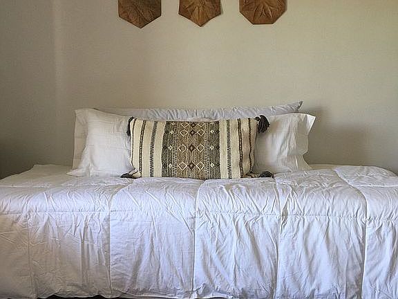 5th image of 3415 W End Ave APT 805E