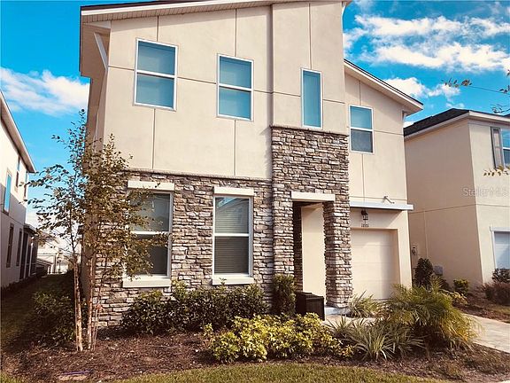 2nd image of 1801 Sawyer Palm Pl