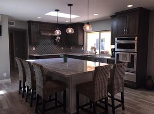 12657 N 56th Pl, Scottsdale, AZ 85254