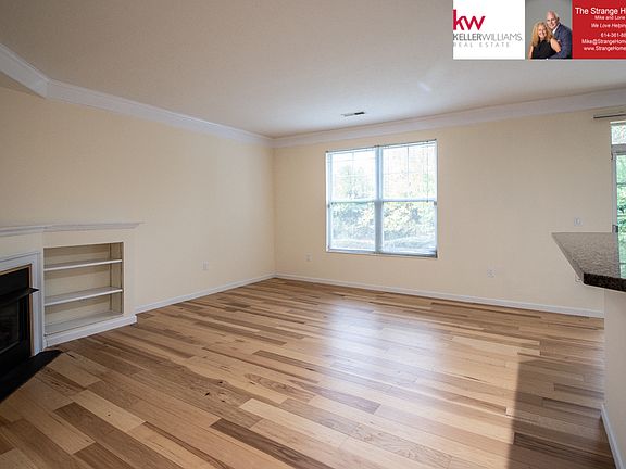5th image of 6962 Old Bridge Ln E