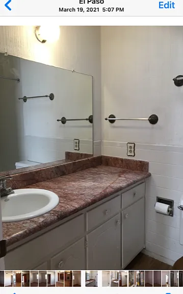 10420 Leewood Dr — Photo 18