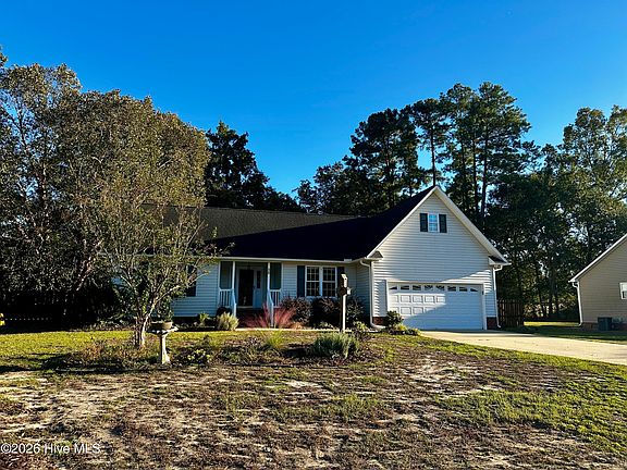 4th image of 56 Pirate Cove Road