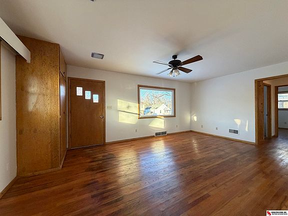 5th image of 1208 6th St