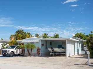 167 Mars Ln, Key West, FL 33040