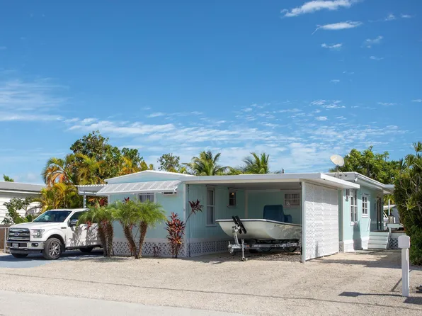 167 Mars Ln, Key West, FL 33040