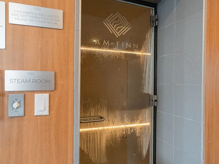 22 N 6th St #Penthouse 4d — Photo 19