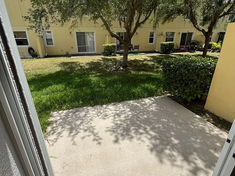 290 Glowing Peace Ln #52 — Photo 14