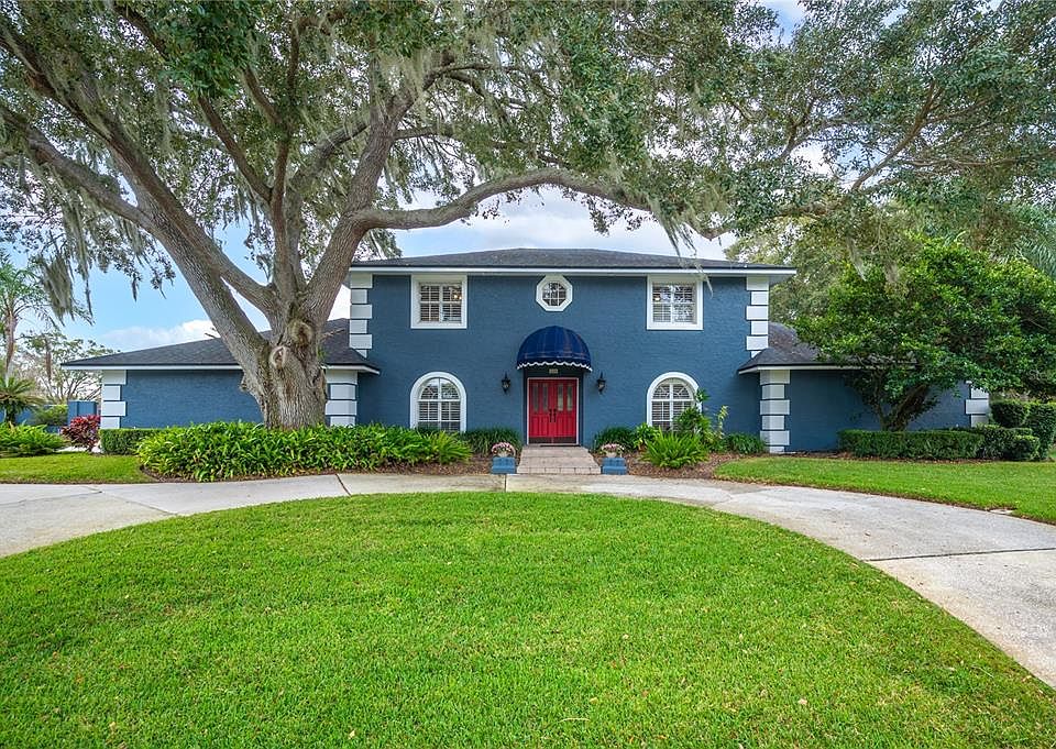 1st image of 6054 CRICKET DRIVE