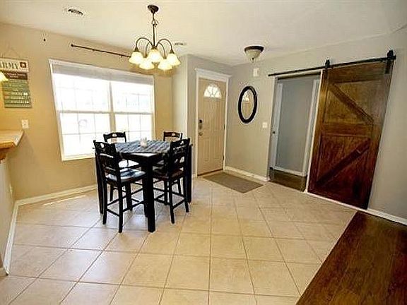 3rd image of 1757 14th Street Pl