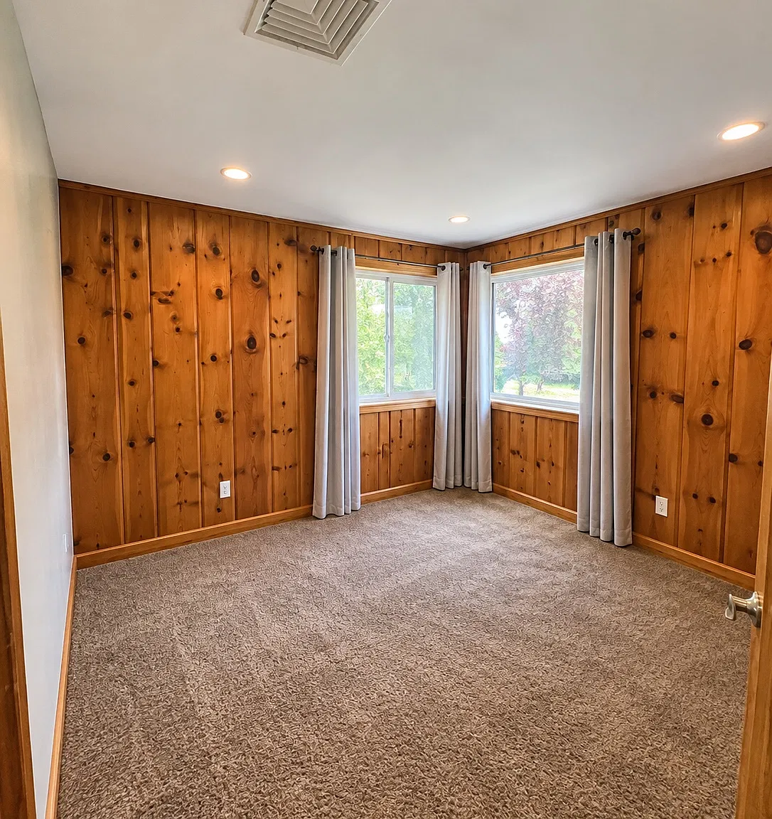 4 Zames Rd — Photo 3