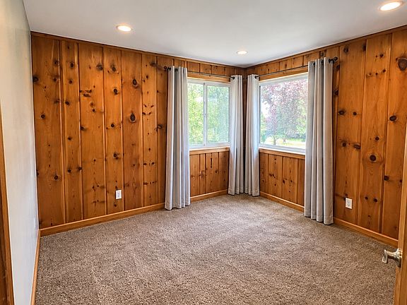 3rd image of 4 Zames Rd