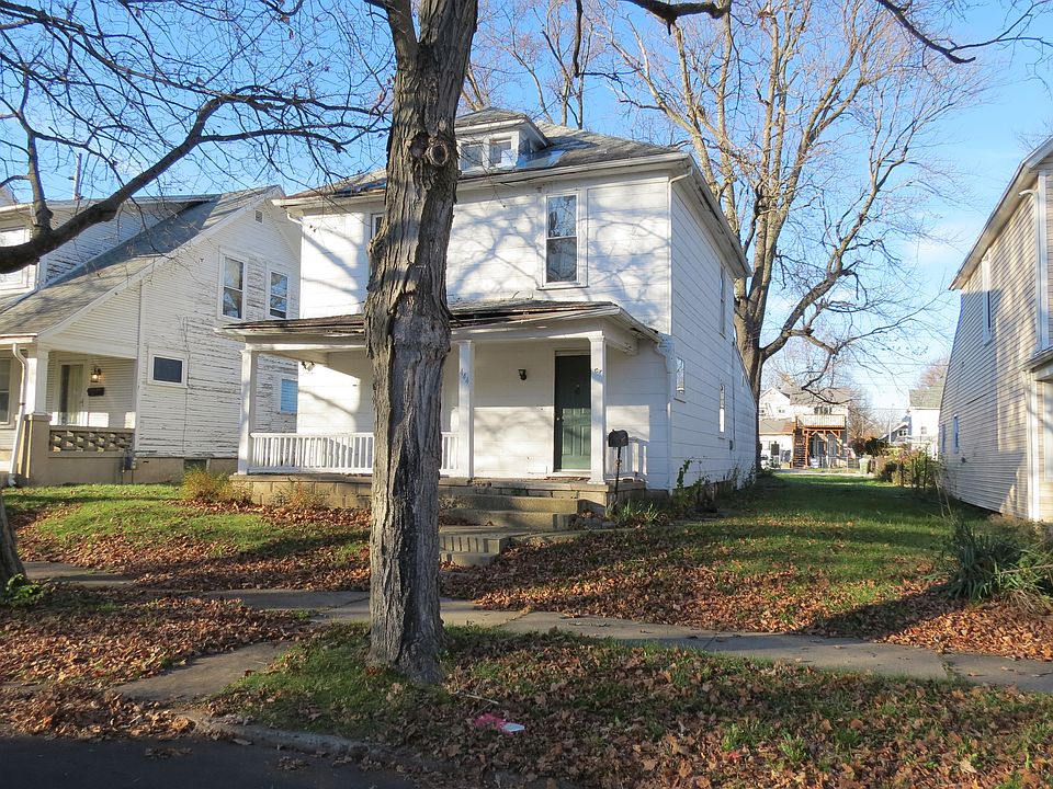 1st image of 444 Randolph St
