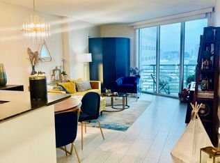 325 Biscayne Blvd #2816, Miami, FL 33130