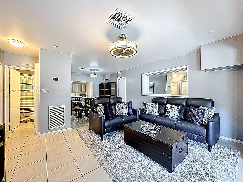 1301 SW 33rd Ter, Fort Lauderdale, FL 33312 | Zillow