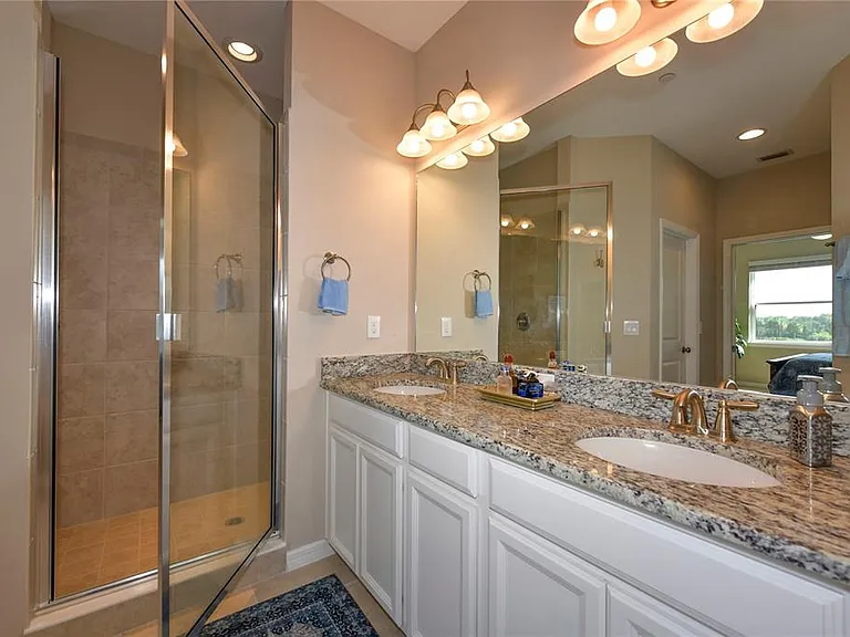 13732 Messina Loop #201 — Photo 32