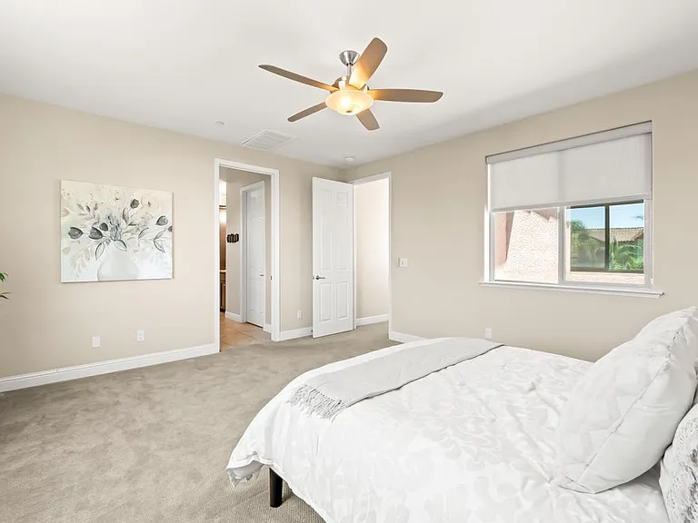 1229 E Via Roma Dr — Photo 41