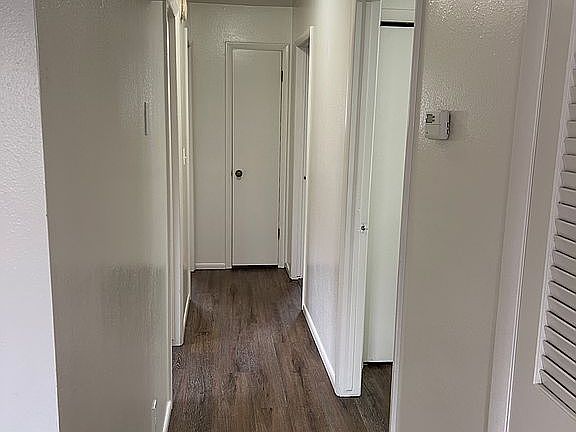 4th image of 1184 W 4700 S