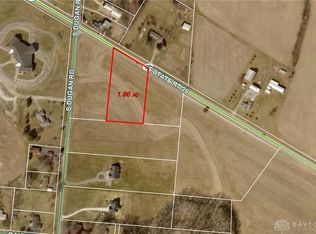 0 E State Route 29 #2, Urbana, OH 43078