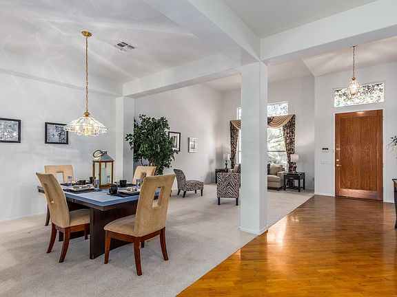 5th image of 4723 S Oleander Dr