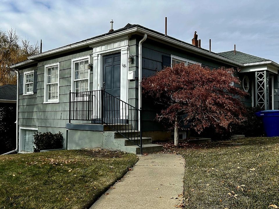 1st image of 1181 E Sunnyside Ave