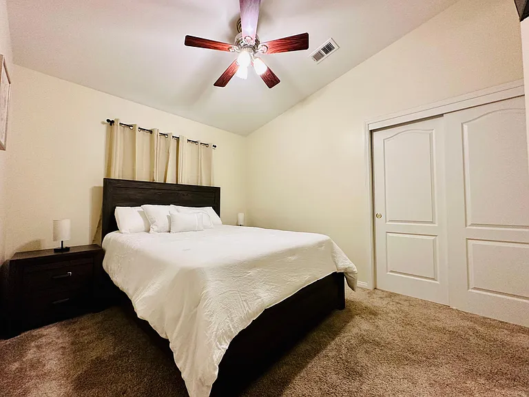 10001 Boone Valley Dr — Photo 14