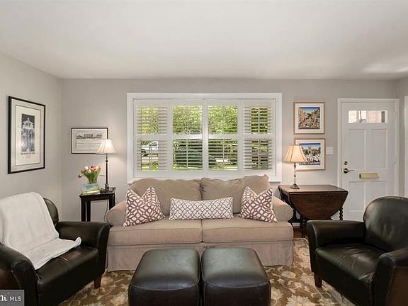5th image of 1065 Palmer Pl