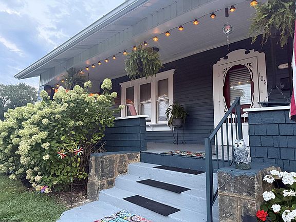 2nd image of 106 Bellview Ave