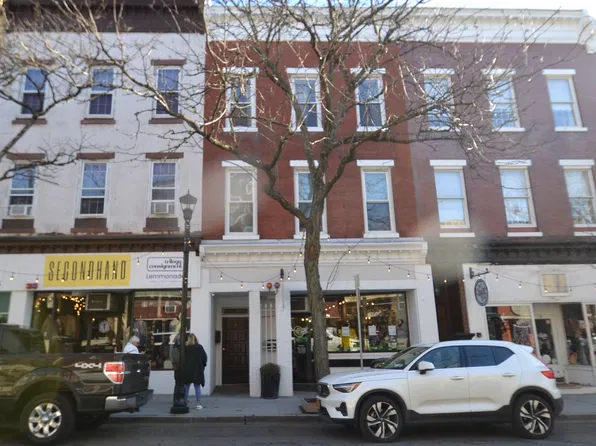 7 S Broadway #2, Nyack, NY 10960