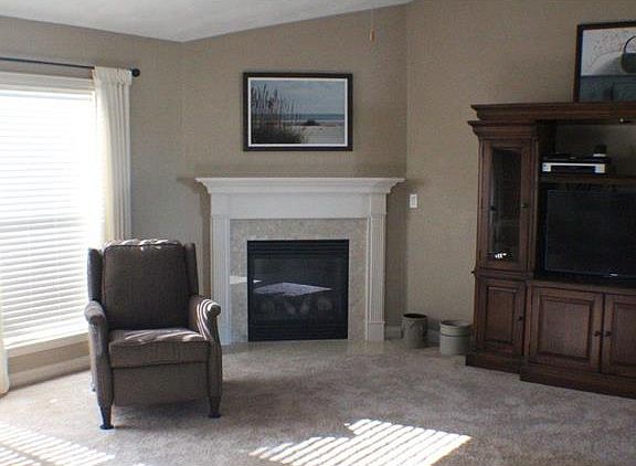 3rd image of 6958 Magona Ct