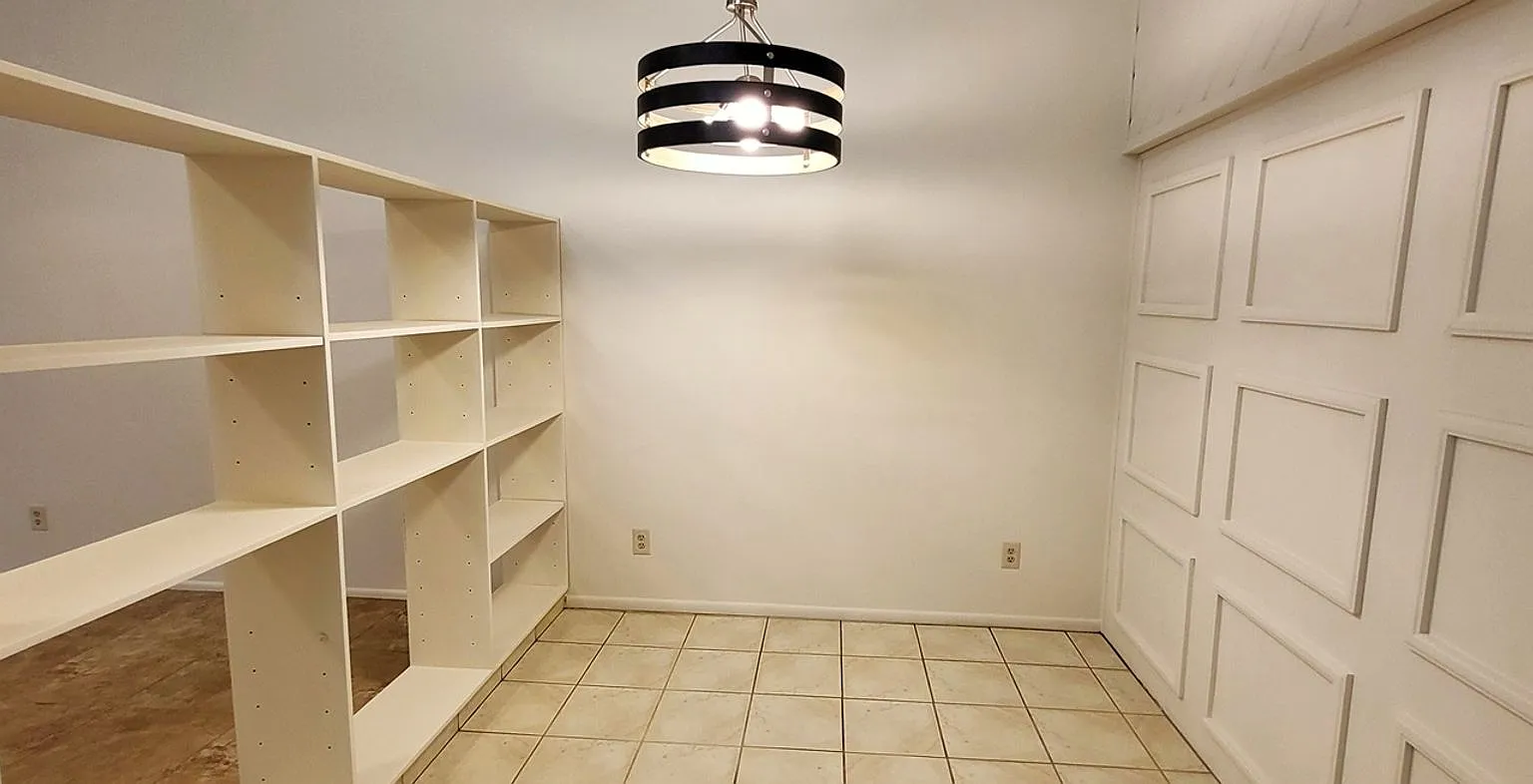 **Affordable 2 Bedroom Condo In West Phoenix Ready To Rent — Photo 4