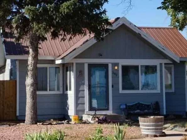 242 Todd Ave, La Salle, CO 80645