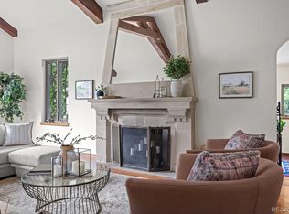 6 Ivy Lane, Denver, CO 80220