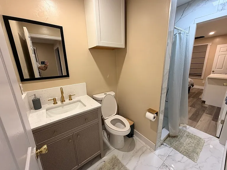 3962 Remer Ct — Photo 20