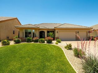 1795 W Sunstar Dr, St George, UT 84790