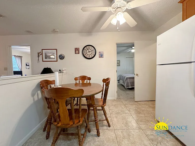 816 Lark St #8 — Photo 7