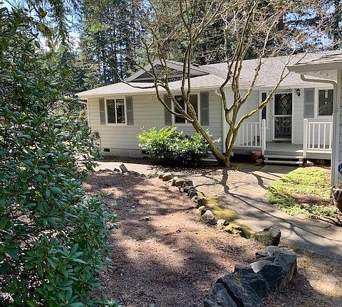 4th image of 7190 Cabrini Dr SE
