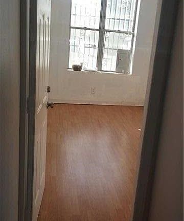 3rd image of 37-15 93rd St