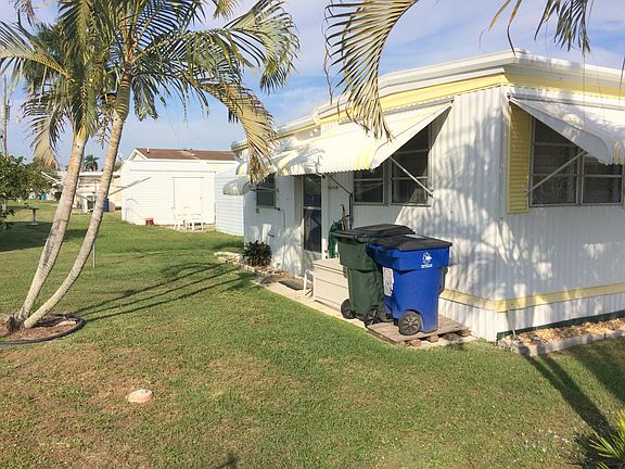 4th image of 37 Coves End Dr
