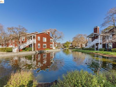 142 Marina Lakes Dr, Richmond, CA, 94804