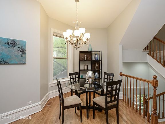 5th image of 120 Lake St APT B