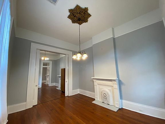 5th image of 2251 Brainard St