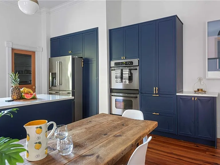 383 Park Ave SE #1 — Photo 24