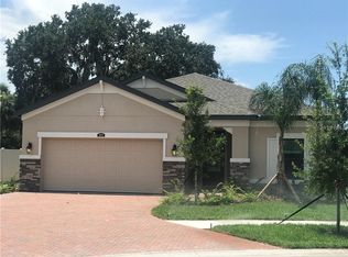 8039 Arbor Park Ln, Riverview, FL 33578
