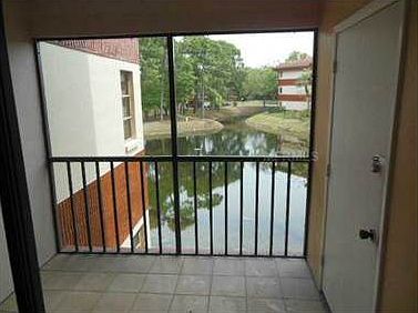3rd image of 2650 Countryside Blvd APT A205