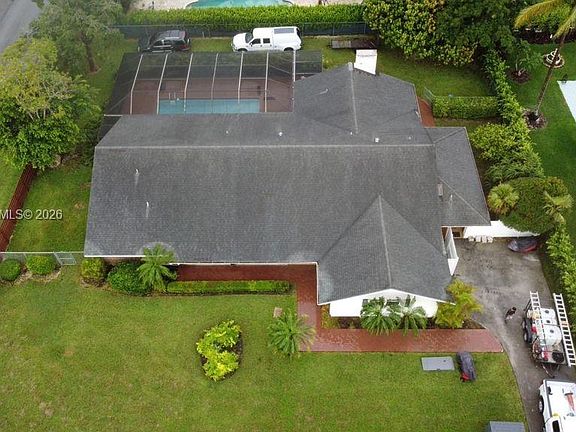 2nd image of 29490 SW 193rd Ave